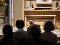 Plan4Opera 29.5.2016 165